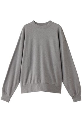 【シンゾーン/Shinzone】 クレメンタインスウェットシャツ人気、トレンドファッション・服の通販 founy(ファニー) ファッション Fashion レディースファッション Fashion for Women トップス・カットソー Cut & Sew Tops シャツ・ブラウス・オフィスカジュアル Elegant Blouses & Button-Ups レディースパーカー・カジュアルフーディー Casual Hoodies & Sweatshirts ロングTシャツ・Tシャツ Longline T-Shirts & Tees スウェット・クルーネックトップス Sweatshirts & Crewnecks / Relaxed Fit Sweat Tops カットソー・ベーシックTシャツ Cut-and-Sewn Tops / Stretch Tees & Basics アメリカン American Style インナー Innerwear プリント Print, Printed Pattern |ID:prp329100004621164