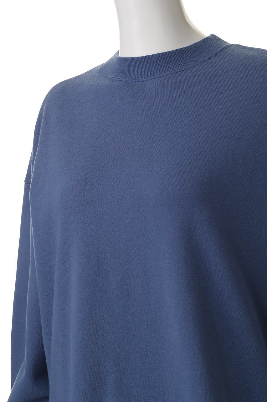 【シンゾーン/Shinzone】のクレメンタインスウェットシャツ 人気、トレンドファッション・服の通販 founy(ファニー) ファッション Fashion レディースファッション Fashion for Women トップス・カットソー Cut & Sew Tops シャツ・ブラウス・オフィスカジュアル Elegant Blouses & Button-Ups レディースパーカー・カジュアルフーディー Casual Hoodies & Sweatshirts ロングTシャツ・Tシャツ Longline T-Shirts & Tees スウェット・クルーネックトップス Sweatshirts & Crewnecks / Relaxed Fit Sweat Tops カットソー・ベーシックTシャツ Cut-and-Sewn Tops / Stretch Tees & Basics アメリカン American Style インナー Innerwear プリント Print, Printed Pattern other-5|ID: prp329100004621164 ipo3291000000035375327