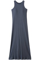 【ミディウミソリッド/MIDIUMISOLID】のpatted rib OP ワンピース 人気、トレンドファッション・服の通販 founy(ファニー) ファッション Fashion レディースファッション Fashion for Women ワンピース Dresses チュニック Tunic Tops & Dresses スリット Slit, Slit Detail チュニック Tunic, Long Top マキシ Maxi, Full Length リゾート Resort, Vacation Style ロング Long, Long-Length 夏 Summer 新作・新入荷 New Arrivals / New In thumbnail blue|ID: prp329100004621177 ipo3291000000033155048