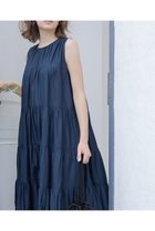 thumbnail other-6