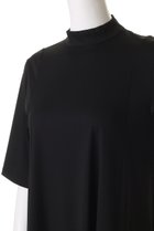 thumbnail other-5