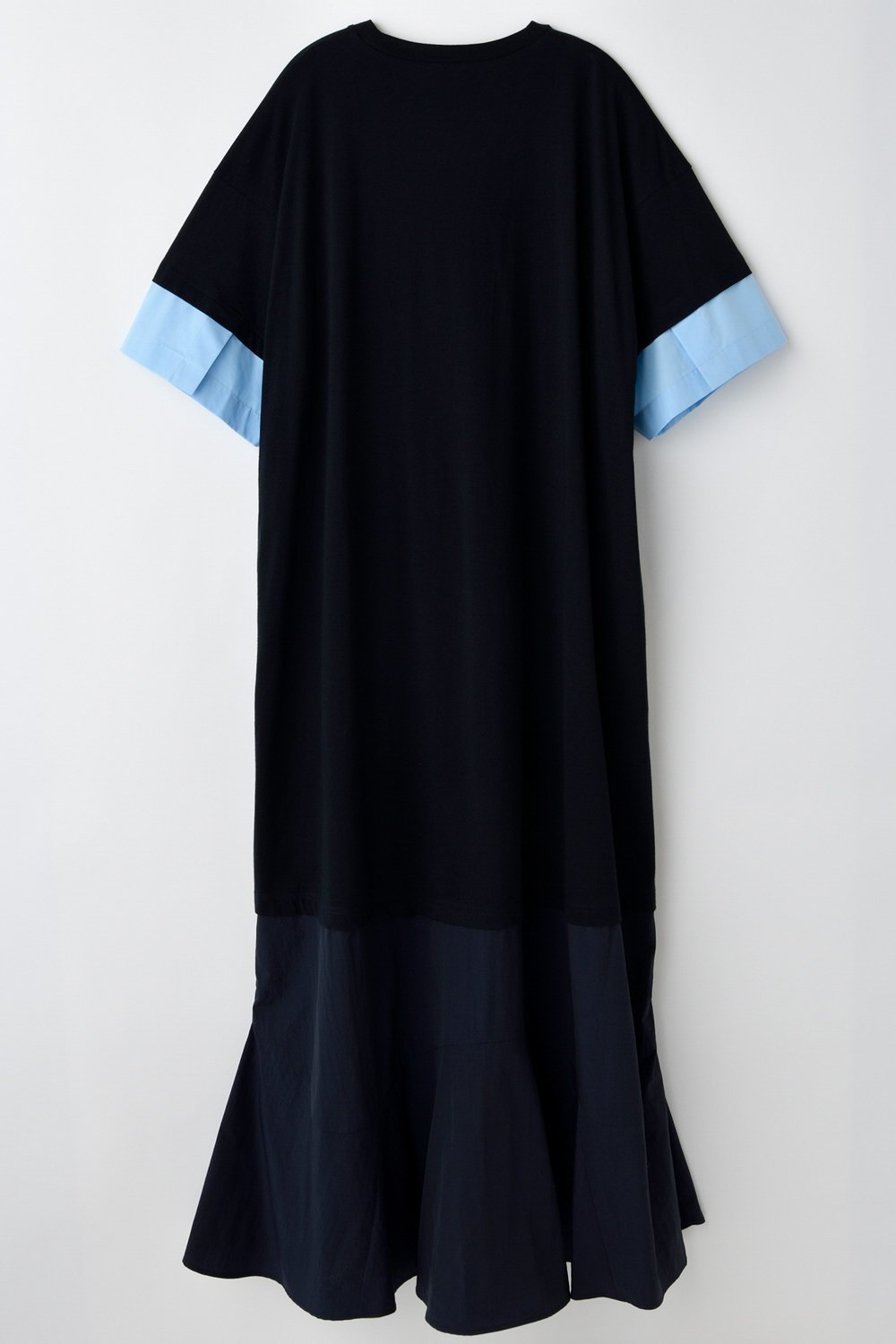 【ナゴンスタンス/nagonstans】の【8/1 12:00販売開始】loose docking dress/ドレス 人気、トレンドファッション・服の通販 founy(ファニー) 　ファッション　Fashion　レディースファッション　Fashion for Women　ワンピース　Dresses　フォーマル・パーティードレス・結婚式用ドレス　Elegant & Casual Dresses　チュニック　Tunic Tops & Dresses　チュニック　Tunic, Long Top　ドレス　Dress, One-Piece　ルーズ　Loose, Oversized　ロング　Long, Long-Length　新作・新入荷　New Arrivals / New In　other-2|ID: prp329100004621185 ipo3291000000033155112