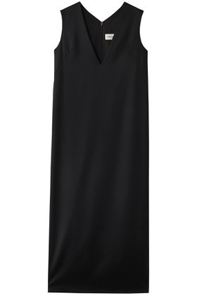 【シンゾーン/Shinzone】のウールサテンドレス 人気、トレンドファッション・服の通販 founy(ファニー) ファッション Fashion レディースファッション Fashion for Women ワンピース Dresses フォーマル・パーティードレス・結婚式用ドレス Elegant & Casual Dresses チュニック Tunic Tops & Dresses 2025年 2025 2025-2026秋冬・A/W Autumn/Winter 2025–26 AW25–26 オケージョン Occasion Wear サテン Satin, Glossy Fabric ジャケット Jacket, Outerwear ストレッチ Stretch, Stretchy Fabric チュニック Tunic, Long Top ドレス Dress, One-Piece ロング Long, Long-Length A/W・秋冬 Autumn/Winter |ID:prp329100004621187