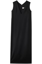 【シンゾーン/Shinzone】のウールサテンドレス 人気、トレンドファッション・服の通販 founy(ファニー) ファッション Fashion レディースファッション Fashion for Women ワンピース Dresses フォーマル・パーティードレス・結婚式用ドレス Elegant & Casual Dresses チュニック Tunic Tops & Dresses 2025年 2025 2025-2026秋冬・A/W Autumn/Winter 2025–26 AW25–26 オケージョン Occasion Wear サテン Satin, Glossy Fabric ジャケット Jacket, Outerwear ストレッチ Stretch, Stretchy Fabric チュニック Tunic, Long Top ドレス Dress, One-Piece ロング Long, Long-Length A/W・秋冬 Autumn/Winter thumbnail ブラック|ID: prp329100004621187 ipo3291000000033155132
