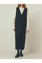 thumbnail other-6