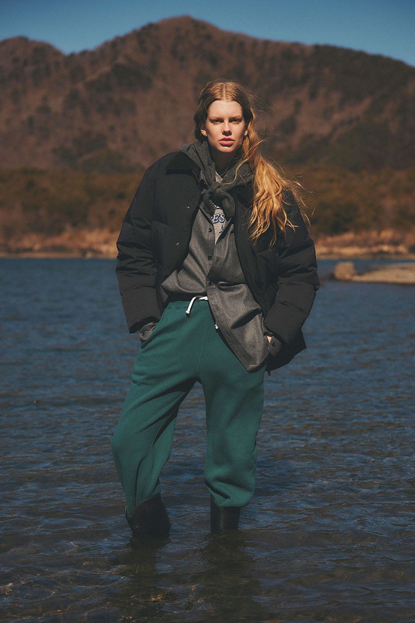 【シンゾーン/Shinzone】のウールダディーシャツ 人気、トレンドファッション・服の通販 founy(ファニー) 　ファッション　Fashion　レディースファッション　Fashion for Women　トップス・カットソー　Cut & Sew Tops　シャツ・ブラウス・オフィスカジュアル　Elegant Blouses & Button-Ups　2025年　2025　2025-2026秋冬・A/W　Autumn/Winter 2025–26 AW25–26　スリーブ　Sleeve, Long Sleeve / Short Sleeve　ロング　Long, Long-Length　人気　Popular, Best Seller　定番　Standard, Basic Item　日本製　Made In Japan　無地　Plain, Solid Color　A/W・秋冬　Autumn/Winter　羽織　Haori, Light Jacket　other-6|ID: prp329100004621191 ipo3291000000033155180