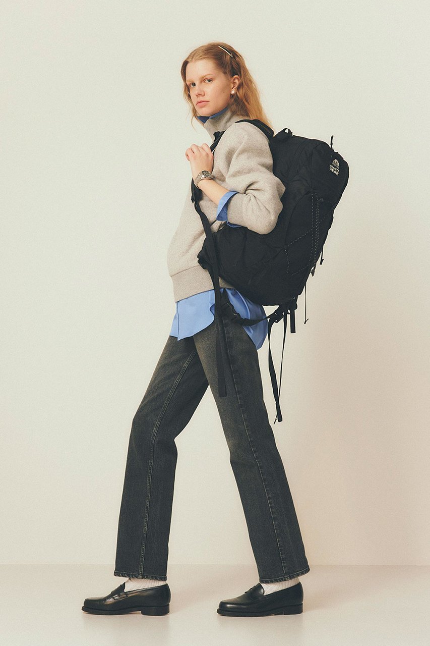 【シンゾーン/Shinzone】のアンクルシャツ 人気、トレンドファッション・服の通販 founy(ファニー) 　ファッション　Fashion　レディースファッション　Fashion for Women　トップス・カットソー　Cut & Sew Tops　シャツ・ブラウス・オフィスカジュアル　Elegant Blouses & Button-Ups　2025年　2025　2025-2026秋冬・A/W　Autumn/Winter 2025–26 AW25–26　アンクル　Ankle-Length Design　コンパクト　Compact, Small Size　スリーブ　Sleeve, Long Sleeve / Short Sleeve　ツイル　Twist, Twisted Detail　ロング　Long, Long-Length　A/W・秋冬　Autumn/Winter　other-6|ID: prp329100004621192 ipo3291000000033155194