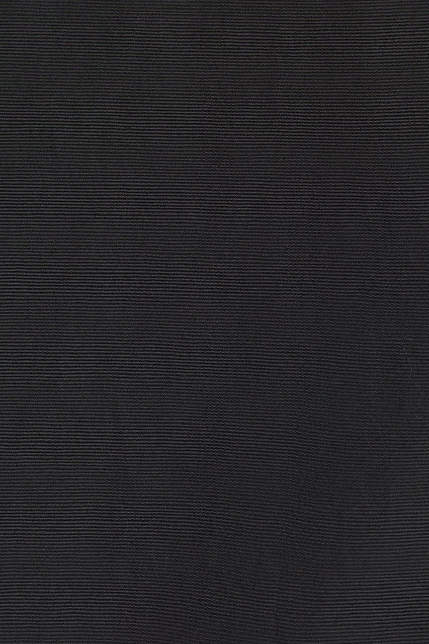【イロット/IIROT】のSupima Cotton シャツ 人気、トレンドファッション・服の通販 founy(ファニー) 　ファッション　Fashion　レディースファッション　Fashion for Women　トップス・カットソー　Cut & Sew Tops　シャツ・ブラウス・オフィスカジュアル　Elegant Blouses & Button-Ups　2025年　2025　2025-2026秋冬・A/W　Autumn/Winter 2025–26 AW25–26　クラシカル　Classical, Vintage-Inspired　スリーブ　Sleeve, Long Sleeve / Short Sleeve　ロング　Long, Long-Length　エレガント 上品　Elegant　A/W・秋冬　Autumn/Winter　other-5|ID: prp329100004621199 ipo3291000000033155240