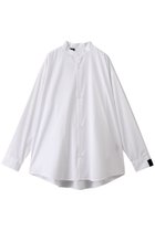 【エヌ.ハリウッド/N.HOOLYWOOD / MEN】の【MEN】【COMPILE】シャツ ホワイト|ID:prp329100004621209