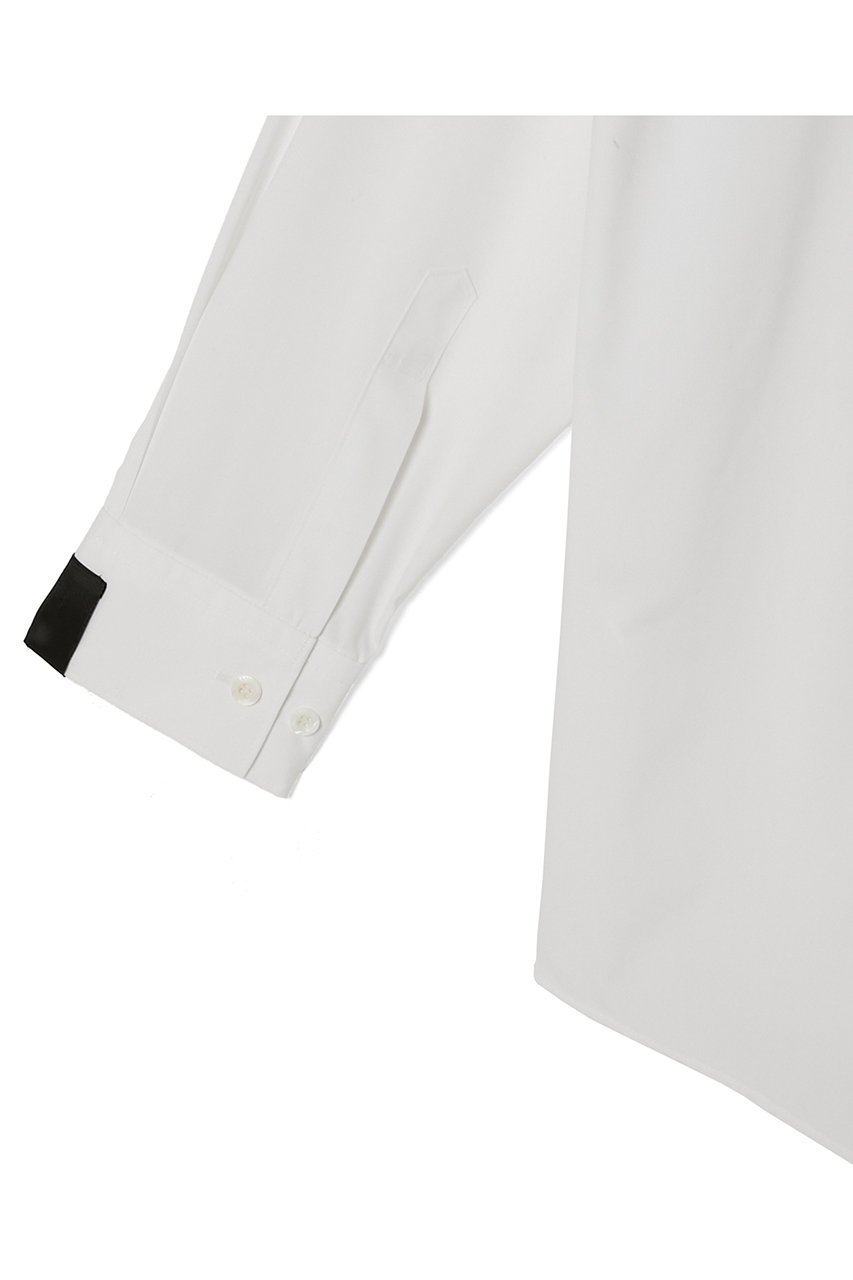 【エヌ.ハリウッド/N.HOOLYWOOD / MEN】の【MEN】【COMPILE】シャツ 人気、トレンドファッション・服の通販 founy(ファニー) 　ファッション　Fashion　メンズファッション　Fashion for Men　2025年　2025　2025-2026秋冬・A/W　Autumn/Winter 2025–26 AW25–26　スリーブ　Sleeve, Long Sleeve / Short Sleeve　ロング　Long, Long-Length　A/W・秋冬　Autumn/Winter　other-8|ID: prp329100004621209 ipo3291000000033155305