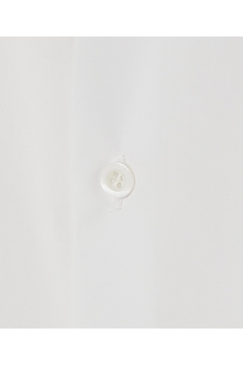 【エヌ.ハリウッド/N.HOOLYWOOD / MEN】の【MEN】【COMPILE】シャツ 人気、トレンドファッション・服の通販 founy(ファニー) ファッション Fashion メンズファッション Fashion for Men スリーブ Sleeve, Long Sleeve / Short Sleeve ロング Long, Long-Length other-7|ID: prp329100004621209 ipo3291000000035375432