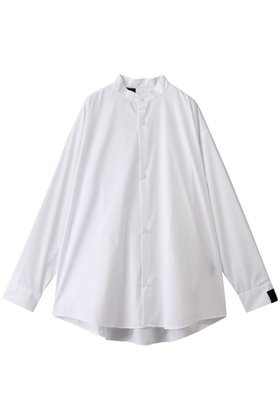 【エヌ.ハリウッド/N.HOOLYWOOD / MEN】 【MEN】【COMPILE】シャツ人気、トレンドファッション・服の通販 founy(ファニー) ファッション Fashion メンズファッション Fashion for Men スリーブ Sleeve, Long Sleeve / Short Sleeve ロング Long, Long-Length |ID:prp329100004621209