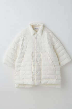 【ナゴンスタンス/nagonstans】 【8/1 12:00販売開始】half-sleeves batting shirt/シャツ人気、トレンドファッション・服の通販 founy(ファニー) ファッション Fashion レディースファッション Fashion for Women トップス・カットソー Cut & Sew Tops シャツ・ブラウス・オフィスカジュアル Elegant Blouses & Button-Ups おすすめ Recommended / Our Picks スリーブ Sleeve, Long Sleeve / Short Sleeve ロング Long, Long-Length 新作・新入荷 New Arrivals / New In |ID:prp329100004621211