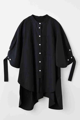 ゆーみん  ENFOLD 6-9-3294 ゆーみん様 専用 ENFOLD 6-9-3294 レディース