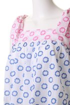 thumbnail other-5