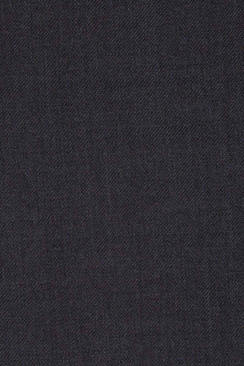 【イロット/IIROT】のウール ブレンド ベスト 人気、トレンドファッション・服の通販 founy(ファニー) 　ファッション　Fashion　レディースファッション　Fashion for Women　アウター　Coat / Outerwear Collection　レディースジャケット・軽アウター　Jackets　ジャケット　Jacket, Outerwear　バランス　Balance, Style Balance　ベスト　Vest, Waistcoat　ボトム　Bottoms, Lower Wear　other-4|ID: prp329100004621230 ipo3291000000035496195