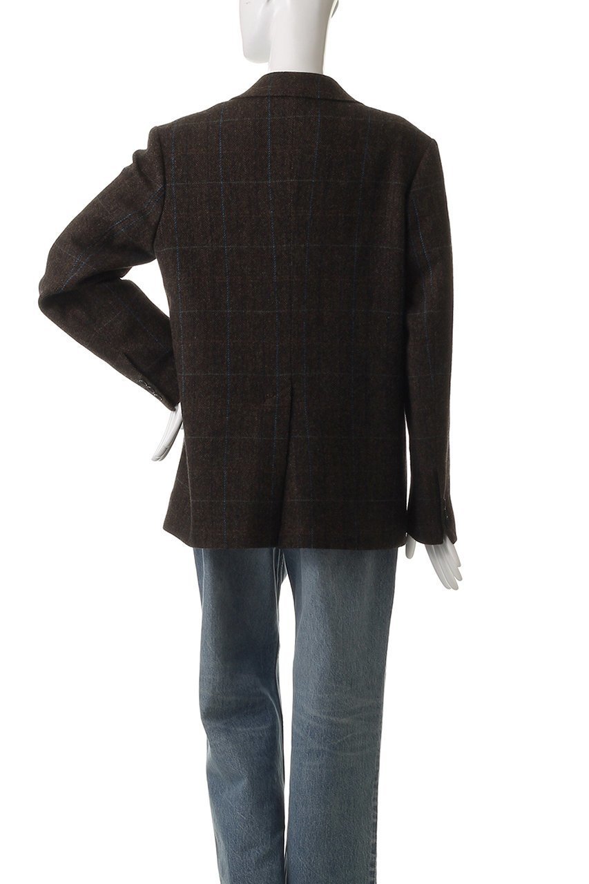 【シンゾーン/Shinzone】のウールシングルブレストジャケット 人気、トレンドファッション・服の通販 founy(ファニー) 　ファッション　Fashion　レディースファッション　Fashion for Women　アウター　Coat / Outerwear Collection　レディースジャケット・軽アウター　Jackets　2025年　2025　2025-2026秋冬・A/W　Autumn/Winter 2025–26 AW25–26　おすすめ　Recommended / Our Picks　ジャケット　Jacket, Outerwear　セットアップ　Set-Up, Coordinated Outfit　フラップ　Flap, Flap Pocket　ボトム　Bottoms, Lower Wear　ポケット　Pocket, Pocket Detail　A/W・秋冬　Autumn/Winter　other-4|ID: prp329100004621237 ipo3291000000033155474