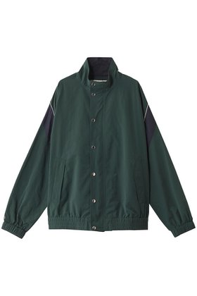 【シンゾーン/Shinzone】 バイカラートラックジャケット人気、トレンドファッション・服の通販 founy(ファニー) ファッション Fashion レディースファッション Fashion for Women アウター Coat / Outerwear Collection レディースジャケット・軽アウター Jackets 2025年 2025 2025-2026秋冬・A/W Autumn/Winter 2025–26 AW25–26 おすすめ Recommended / Our Picks なめらか Smooth, Silky Texture ジャケット Jacket, Outerwear ドレス Dress, One-Piece バランス Balance, Style Balance ヴィンテージ Vintage Style A/W・秋冬 Autumn/Winter |ID:prp329100004621238