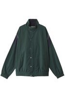 【シンゾーン/Shinzone】のバイカラートラックジャケット 人気、トレンドファッション・服の通販 founy(ファニー) ファッション Fashion レディースファッション Fashion for Women アウター Coat / Outerwear Collection レディースジャケット・軽アウター Jackets 2025年 2025 2025-2026秋冬・A/W Autumn/Winter 2025–26 AW25–26 おすすめ Recommended / Our Picks なめらか Smooth, Silky Texture ジャケット Jacket, Outerwear ドレス Dress, One-Piece バランス Balance, Style Balance ヴィンテージ Vintage Style A/W・秋冬 Autumn/Winter |ID:prp329100004621238