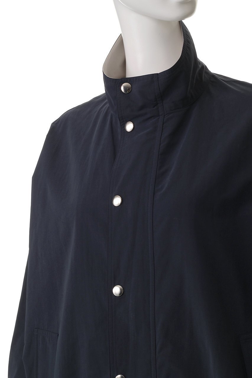 【シンゾーン/Shinzone】のバイカラートラックジャケット 人気、トレンドファッション・服の通販 founy(ファニー) 　ファッション　Fashion　レディースファッション　Fashion for Women　アウター　Coat / Outerwear Collection　レディースジャケット・軽アウター　Jackets　2025年　2025　2025-2026秋冬・A/W　Autumn/Winter 2025–26 AW25–26　おすすめ　Recommended / Our Picks　なめらか　Smooth, Silky Texture　ジャケット　Jacket, Outerwear　ドレス　Dress, One-Piece　バランス　Balance, Style Balance　ヴィンテージ　Vintage Style　A/W・秋冬　Autumn/Winter　other-5|ID: prp329100004621238 ipo3291000000033155489