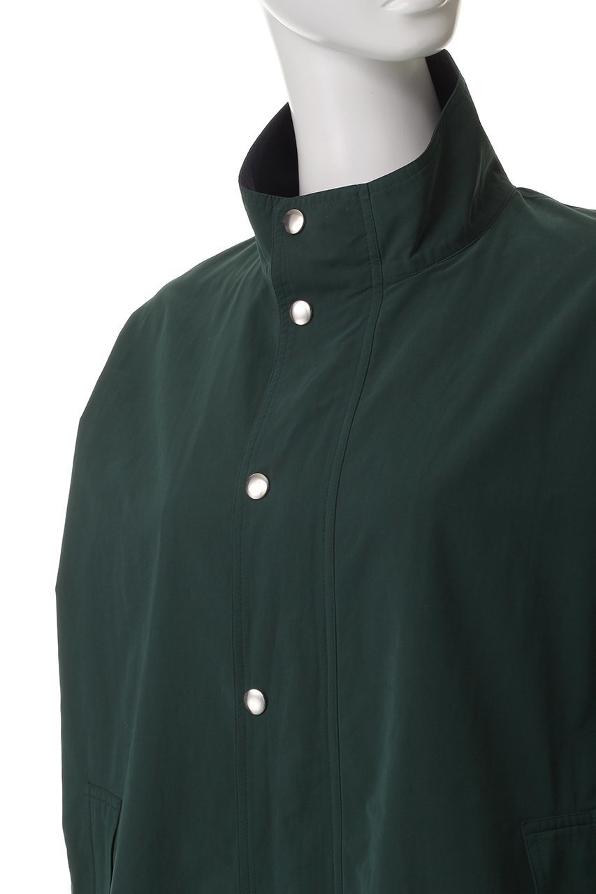 【シンゾーン/Shinzone】のバイカラートラックジャケット 人気、トレンドファッション・服の通販 founy(ファニー) 　ファッション　Fashion　レディースファッション　Fashion for Women　アウター　Coat / Outerwear Collection　レディースジャケット・軽アウター　Jackets　おすすめ　Recommended / Our Picks　なめらか　Smooth, Silky Texture　ジャケット　Jacket, Outerwear　ドレス　Dress, One-Piece　バランス　Balance, Style Balance　ヴィンテージ　Vintage Style　other-5|ID: prp329100004621238 ipo3291000000035820057