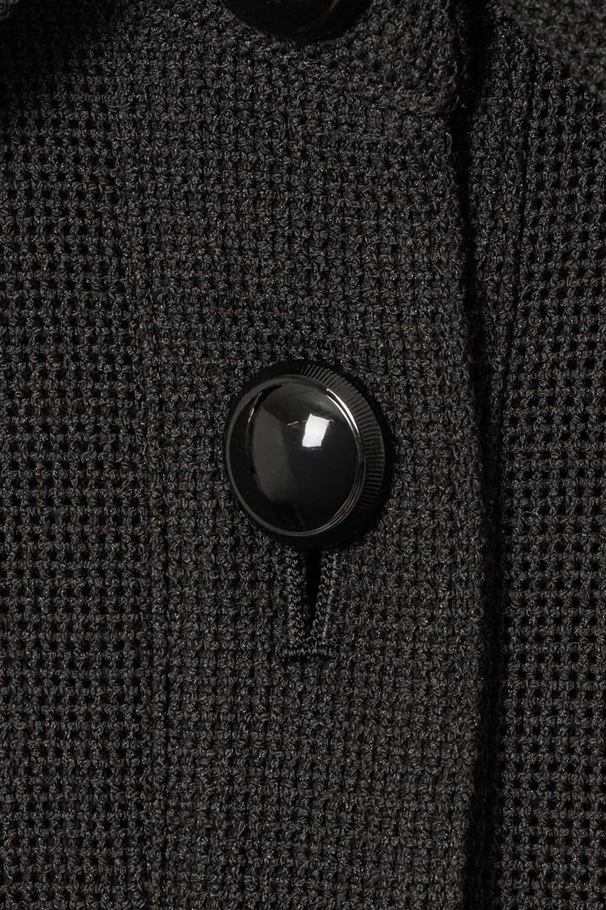 【アナイ/ANAYI】のハードカラミステンカラーブルゾン 人気、トレンドファッション・服の通販 founy(ファニー) 　ファッション　Fashion　レディースファッション　Fashion for Women　アウター　Coat / Outerwear Collection　レディースジャケット・軽アウター　Jackets　ブルゾンジャケット・スポーティアウター　Blouson Jackets　2025年　2025　2025-2026秋冬・A/W　Autumn/Winter 2025–26 AW25–26　おすすめ　Recommended / Our Picks　インナー　Innerwear　ジャケット　Jacket, Outerwear　ストレッチ　Stretch, Stretchy Fabric　セットアップ　Set-Up, Coordinated Outfit　ツイード　Twill, Twill Weave　ブルゾン　Blouson, Bomber Jacket　エレガント 上品　Elegant　A/W・秋冬　Autumn/Winter　other-3|ID: prp329100004621239 ipo3291000000033155501