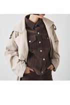 thumbnail other-5