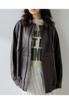 thumbnail other-1