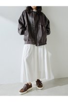 thumbnail other-2
