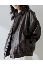 thumbnail other-3