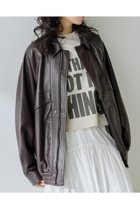 thumbnail other-4