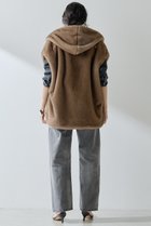 thumbnail other-4