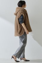 thumbnail other-5