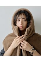 thumbnail other-6