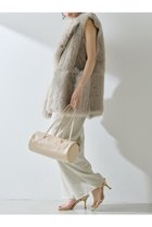 thumbnail other-3