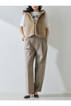 thumbnail other-2