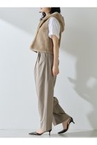 thumbnail other-3