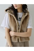 thumbnail other-6
