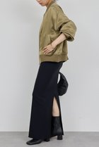 thumbnail other-3