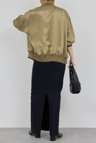 thumbnail other-5