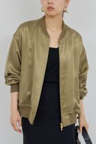 thumbnail other-6