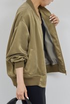 thumbnail other-7