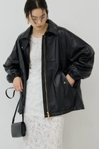 thumbnail other-7