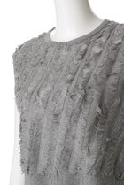 thumbnail other-5