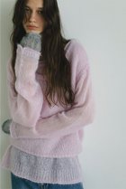 thumbnail other-2