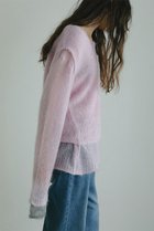 thumbnail other-3