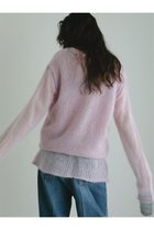 thumbnail other-4