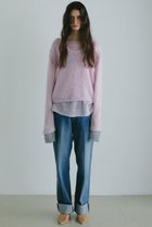 thumbnail other-5