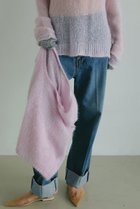 thumbnail other-7