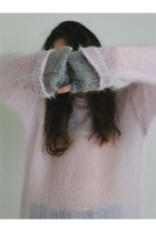 thumbnail other-2